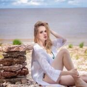 ���������� ������, ���� ������� �����, 20 ���, ������������ ��� ������, ����� � ���������