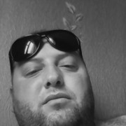  ,   Avto, 41 ,   ,   , c , 