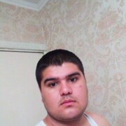  ,  , 28