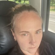 ���������� ���������, ���� ������� �������, 43 ����, ������������ ��� ������, ����� � ���������, c�������� ���������, ���������