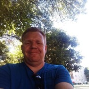  -,   , 40 ,     , c 