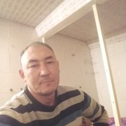  ,   , 49 ,   