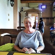 ���������� ����, ���� ������� ������, 64 ����, ������������ ��� c�������� ���������