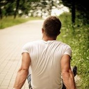 ���������� ����������, ���� ������� �����, 40 ���, ������������ ��� ������, ����� � ���������, c�������� ���������