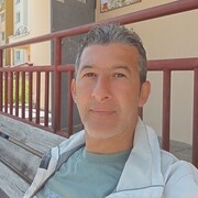  ,   Yakup, 45 ,   ,   