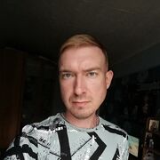 ���������� ������� ��������, ���� ������� ���������, 41 ���, ������������ ��� ������, ����� � ���������, c�������� ���������