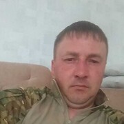  ,   Kirill, 35 ,   ,   