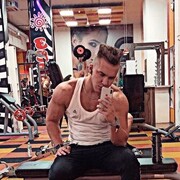  ,   , 27 ,   ,   