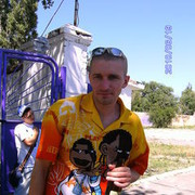 ,   BeZz, 40 ,   ,   , c 