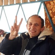  ,   ϸ, 42 ,   ,   , c 