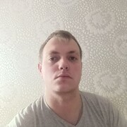 ���������� �������, ���� ����� �������, 24 ����, ������������ ��� ������, ����� � ���������, c�������� ���������, ���������