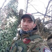  ,   , 42 ,   ,   , c , 