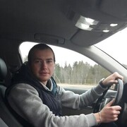 ���������� �����-���������, ���� ������� �����, 30 ���, ������������ ��� ������, ����� � ���������, c�������� ���������, ���������