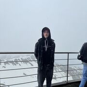 ���������� ������-��-����, ���� ����� �������, 21 ���, ������������ ��� ������, ����� � ���������