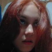  ,   , 58 ,   ,   