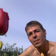  -,   Dmitrij, 52 ,   