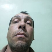  ,   Umid, 43 ,   ,   