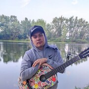 ���������� ������, ���� ������� ���������, 27 ���, ������������ ��� ������, ����� � ���������, ���������