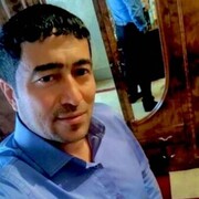 ���������� �����-���������, ���� ������� �����, 47 ���, ������������ ��� ������, ����� � ���������, c�������� ���������, ���������