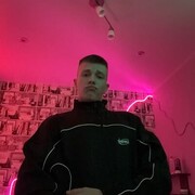 ���������� �����, ���� ����� ����, 19 ���, ������������ ��� ������, ����� � ���������