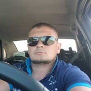 ���������� ������������, ���� ������� ��������, 41 ���, ������������ ��� ������, ����� � ���������, c�������� ���������