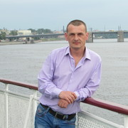  -,   , 51 ,   