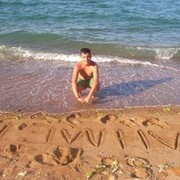  Korfez,  Ahmet, 36