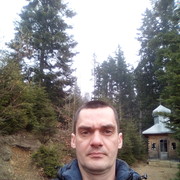   ,   , 45 ,   