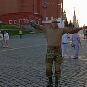 ���������� ������, ���� ������� ���������, 42 ����, ������������ ��� ������, ����� � ���������