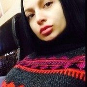  --,   , 30 ,   ,   , c 