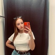  ,  , 26