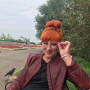  ,   , 52 ,   c , 