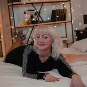  ,   , 59 ,   c 