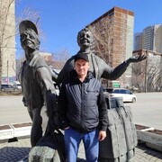 ���������� ������������, ���� ������� ���������, 48 ���, ������������ ��� ������, ����� � ���������, c�������� ���������, ���������