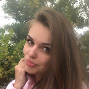 ���������� ������-��-����, ����