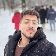 ���������� ������, ���� ����� Issac, 24 ����, ������������ ��� ������, ����� � ���������