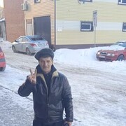  ,   , 52 ,   ,   