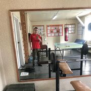 ���������� �����������, ���� ������� ������, 28 ���, ������������ ��� ������, ����� � ���������