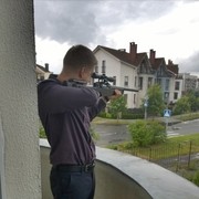 ���������� �����, ���� ������� �������, 36 ���, ������������ ��� ������, ����� � ���������, c�������� ���������