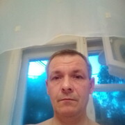  ,   , 54 ,     , c 