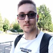 ���������� ������������, ���� ������� Red Fox, 36 ���, ������������ ��� ������, ����� � ���������, c�������� ���������, ���������