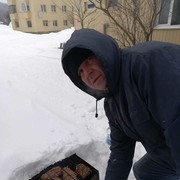 ���������� ����-���������, ���� ������� ������, 39 ���, ������������ ��� ������, ����� � ���������, c�������� ���������, ���������