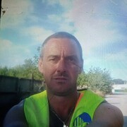  ,   , 45 ,   c , 