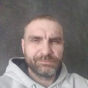  ,  , 43