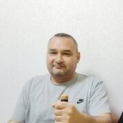  ,  , 45