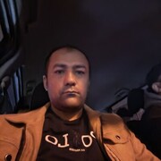 ���������� �����������, ���� ������� ������, 35 ���, ������������ ��� ������, ����� � ���������