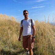 ���������� ���������, ���� ������� �����, 38 ���, ������������ ��� ������, ����� � ���������, c�������� ���������, ���������