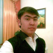  ,   KAS, 34 ,   ,   , c , 