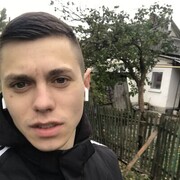  ,   , 28 ,   c 