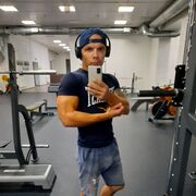  ,   Sergey, 36 ,   ,   , c 